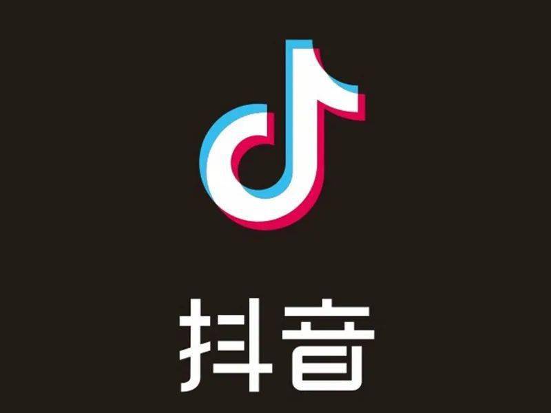 AI内容生成