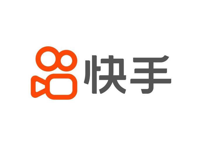 小红书聚光投放